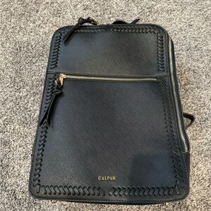 Calpak Kaya 15 inch Laptop Backpack